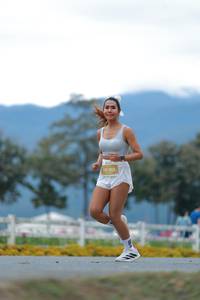 BIB: 
                            <button type="button" onclick="openModal(27854529)" class="btn btn-primary btn-sm float-right btn-popup" data-toggle="modal" data-target=".modal-high-quality">
                        <i class="fas fa-shopping-cart"></i> Add to Cart
                    </button>
                                            <button type="button" onclick="isThisMe(27854529, true)" class="btn btn-success btn-sm float-right btn-popup btn-isme hidden" data-toggle="tooltip" data-placement="bottom" title="นี่คือรูปของคุณใช่ไหม คลิกที่นี่เพื่อเอาเข้าอัลบั้ม">
                        <i class="fas fa-plus"></i> Add to album
                    </button>
                    <button type="button" onclick="isThisMe(27854529, false)" class="btn btn-warning btn-sm float-right btn-popup btn-isnotme hidden">
                        <i class="fas fa-ban"></i> Remove from album
                    </button>